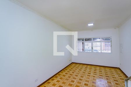 Sala de casa à venda com 2 quartos, 170m² em Vila Sao Vicente, São Paulo