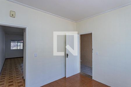 Casa à venda com 170m², 2 quartos e 2 vagasCozinha