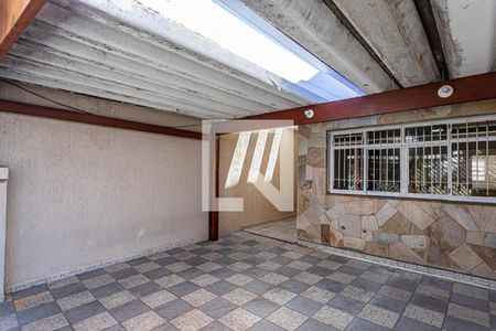 Casa à venda com 170m², 2 quartos e 2 vagasGaragem