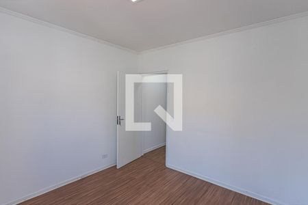 Casa à venda com 170m², 2 quartos e 2 vagasQuarto 2