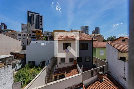 Casa à venda com 170m², 2 quartos e 2 vagasVista Quarto 2