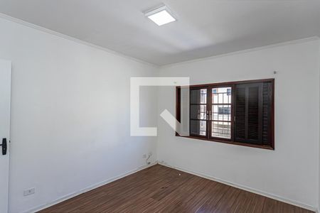 Quarto 1 de casa à venda com 2 quartos, 170m² em Vila Sao Vicente, São Paulo