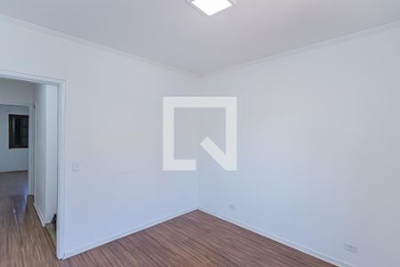 Casa à venda com 170m², 2 quartos e 2 vagasQuarto 2