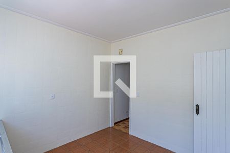 Casa à venda com 170m², 2 quartos e 2 vagasCozinha