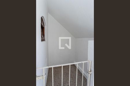 Casa à venda com 170m², 2 quartos e 2 vagasPet place