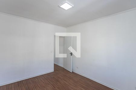 Casa à venda com 170m², 2 quartos e 2 vagasQuarto 1