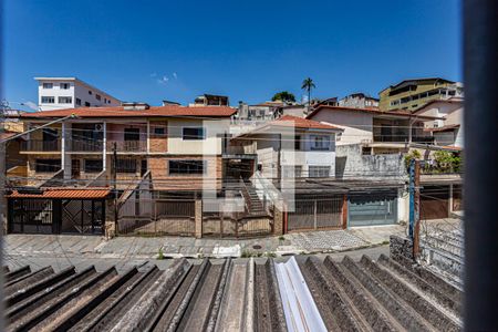 Casa à venda com 170m², 2 quartos e 2 vagasVista Quarto 1