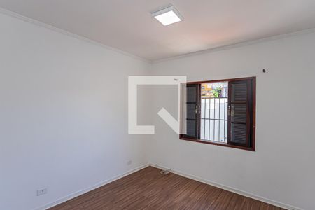 Casa à venda com 170m², 2 quartos e 2 vagasQuarto 2
