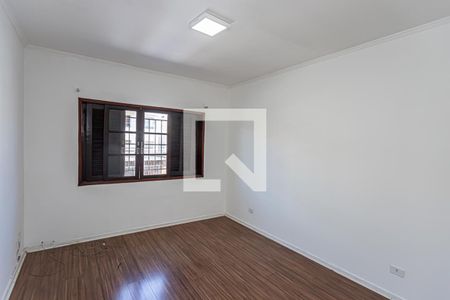 Quarto 1 de casa à venda com 2 quartos, 170m² em Vila Sao Vicente, São Paulo