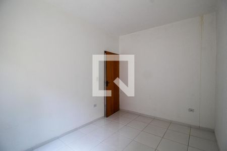 Quarto de casa para alugar com 2 quartos, 80m² em Parque São Bento, Sorocaba