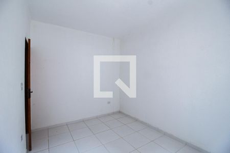 Quarto de casa para alugar com 2 quartos, 80m² em Parque São Bento, Sorocaba