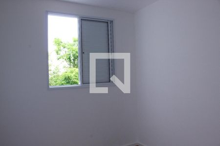 Quarto 1 de apartamento para alugar com 2 quartos, 46m² em Barro Branco, Cotia