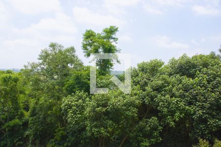 Apartamento para alugar com 46m², 2 quartos e 1 vaga Apartamento para alugar com 46m², 2 quartos e 1 vagaVista da Sacada