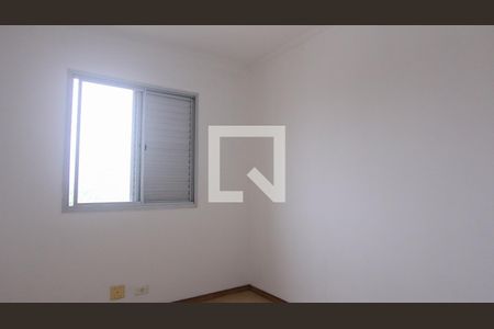 Quarto 1 de apartamento à venda com 3 quartos, 64m² em Vila Ema, São Paulo