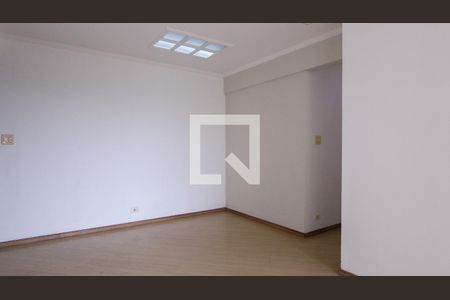 Sala de apartamento à venda com 3 quartos, 64m² em Vila Ema, São Paulo