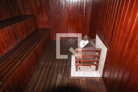 Apartamento à venda com 64m², 3 quartos e 1 vaga Apartamento à venda com 64m², 3 quartos e 1 vagaÁrea comum