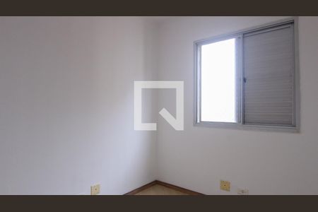 Quarto 1 de apartamento à venda com 3 quartos, 64m² em Vila Ema, São Paulo