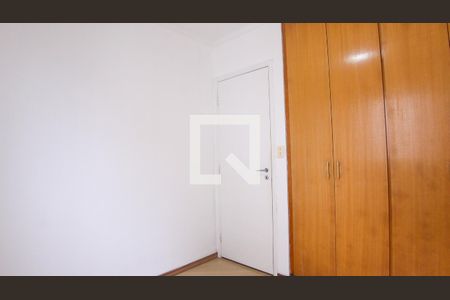 Apartamento à venda com 64m², 3 quartos e 1 vaga Apartamento à venda com 64m², 3 quartos e 1 vagaQuarto 3