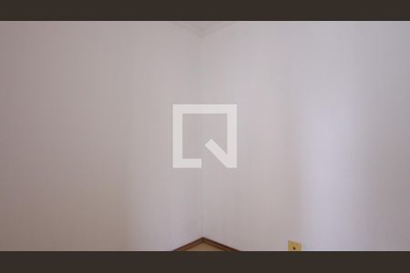 Apartamento à venda com 64m², 3 quartos e 1 vaga Apartamento à venda com 64m², 3 quartos e 1 vagaQuarto 2