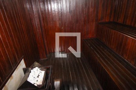 Apartamento à venda com 64m², 3 quartos e 1 vaga Apartamento à venda com 64m², 3 quartos e 1 vagaÁrea comum