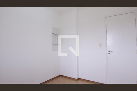 Quarto 1 de apartamento à venda com 3 quartos, 64m² em Vila Ema, São Paulo