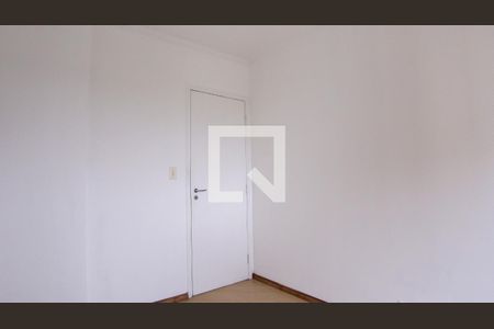 Quarto 1 de apartamento à venda com 3 quartos, 64m² em Vila Ema, São Paulo