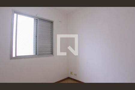 Apartamento à venda com 64m², 3 quartos e 1 vaga Apartamento à venda com 64m², 3 quartos e 1 vagaQuarto 3