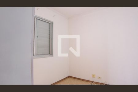 Quarto 2 de apartamento à venda com 3 quartos, 64m² em Vila Ema, São Paulo