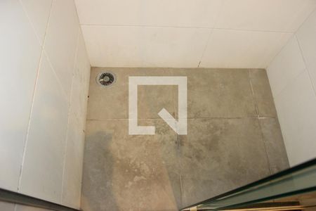 Apartamento para alugar com 38m², 1 quarto e 1 vagaBanheiro