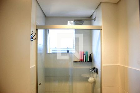 Apartamento para alugar com 38m², 1 quarto e 1 vagaBanheiro