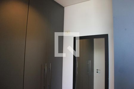 Apartamento para alugar com 38m², 1 quarto e 1 vagaArmário/ Closet