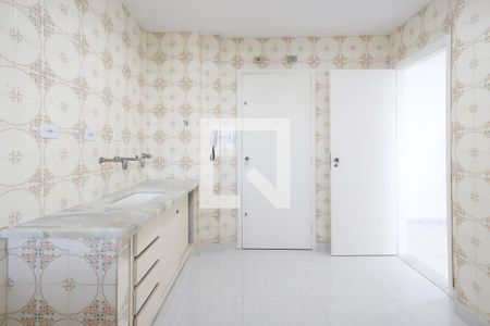 Apartamento para alugar com 70m², 2 quartos e 1 vagaCozinha