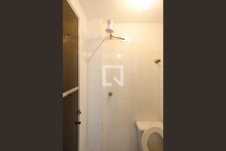 Apartamento para alugar com 70m², 2 quartos e 1 vagaÁrea de Serviço