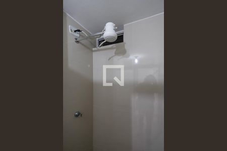 Apartamento para alugar com 70m², 2 quartos e 1 vagaBanheiro