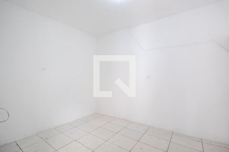 Sala de casa para alugar com 1 quarto, 45m² em Veloso, Osasco