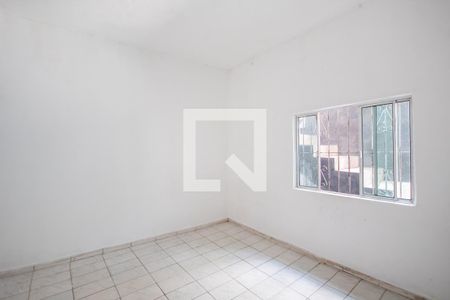 Quarto  de casa para alugar com 1 quarto, 45m² em Veloso, Osasco