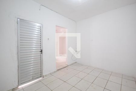 Sala de casa para alugar com 1 quarto, 45m² em Veloso, Osasco