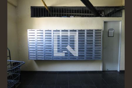 Apartamento à venda com 69m², 2 quartos e 1 vagaCorreios