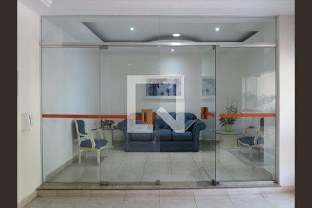 Apartamento à venda com 69m², 2 quartos e 1 vagaHall de Entrada (Sala de Espera)