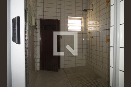 Apartamento à venda com 69m², 2 quartos e 1 vagaSauna