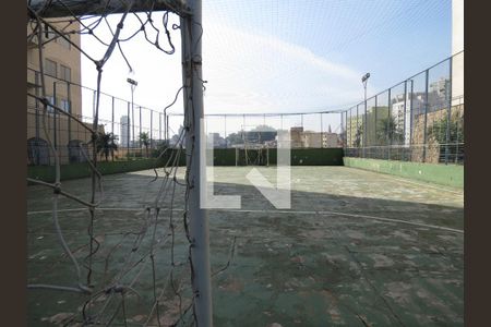 Apartamento à venda com 69m², 2 quartos e 1 vagaQuadra