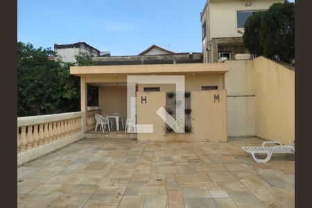 Apartamento à venda com 69m², 2 quartos e 1 vagaÁrea comum - Piscina