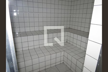 Apartamento à venda com 69m², 2 quartos e 1 vagaSauna