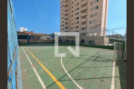 Apartamento à venda com 69m², 2 quartos e 1 vagaQuadra