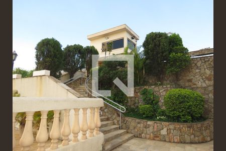 Apartamento à venda com 69m², 2 quartos e 1 vagaPortaria 2