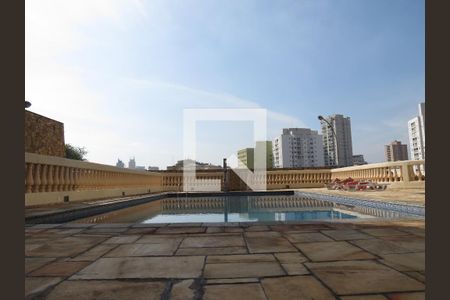 Apartamento à venda com 69m², 2 quartos e 1 vagaÁrea comum - Piscina