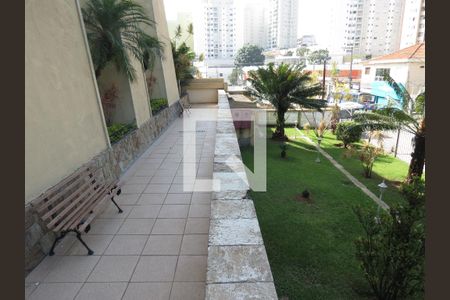 Apartamento à venda com 69m², 2 quartos e 1 vagaÁrea comum