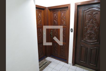 Apartamento à venda com 69m², 2 quartos e 1 vagaEntrada Apartamento