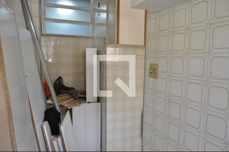 Apartamento à venda com 70m², 2 quartos e sem vagaÁrea de serviço