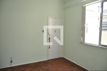 Apartamento à venda com 70m², 2 quartos e sem vagaSala